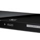Illustration for article titled The Cheapest 3D Blu-ray Player Costs Just $140